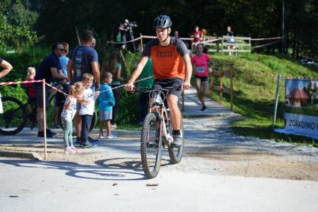 11. dobrodelni Trimmigo, foto PEP (60)